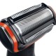 Rasoir électrique Philips BG 2024 Bodygroom