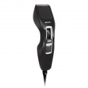 Tondeuse Philips HC3410/15 Series 3000 Hairclipper Con Cable
