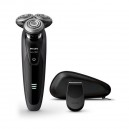 Rasoir électrique Philips S9031/12 Series 9000 Shaver