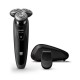 Rasoir électrique Philips S9031/12 Series 9000 Shaver