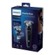 Rasoir électrique Philips S9031/12 Series 9000 Shaver