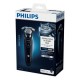 Rasoir électrique Philips S9031/12 Series 9000 Shaver