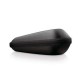 Rasoir électrique Philips S9031/12 Series 9000 Shaver