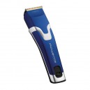 Tondeuses à cheveux / Rasoir Rowenta TN5120 Wet&Dry 45 min Bleu