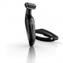 Rasoir électrique Philips BG2036 Series 5000 Bodygroom