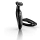 Rasoir électrique Philips BG2036 Series 5000 Bodygroom