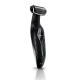 Rasoir électrique Philips BG2036 Series 5000 Bodygroom