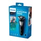 Rasoir électrique Philips S5420/06 AquaTouch