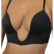 SOUTIEN GORGE DECOLLETE PROFOND