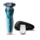 Rasoir électrique Philips S7370 Series 7000 Shaver