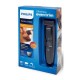 Rasoir électrique Philips BT5200/16 Series 5000 Beardtrimmer