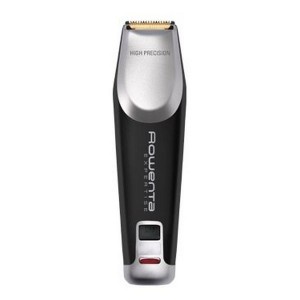 Tondeuse Rowenta Expertise 45 min