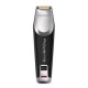 Tondeuse Rowenta Expertise 45 min