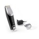 Tondeuse Rowenta Expertise 45 min