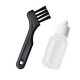 Tondeuse Rowenta Expertise 45 min