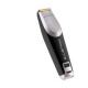 Tondeuse Rowenta Expertise 45 min