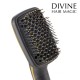 Brosse Électrique Sèche-Cheveux Magic Dryer & Styler