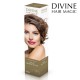Brosse Électrique Sèche-Cheveux Magic Dryer & Styler