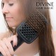 Brosse Électrique Sèche-Cheveux Magic Dryer & Styler