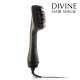 Brosse Électrique Sèche-Cheveux Magic Dryer & Styler