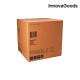 Coussin ergonomique pour jambes InnovaGoods