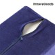 Coussin ergonomique pour jambes InnovaGoods