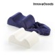 Coussin ergonomique pour jambes InnovaGoods