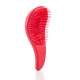 Brosse à Cheveux Démêlante Anti-casse Curved Primizima