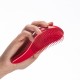 Brosse à Cheveux Démêlante Anti-casse Curved Primizima