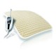 Coussin Thermique Daga E 100W 38 x 27 cm