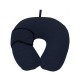 Coussin Cervical et Masque de Voyage Adventure Goods