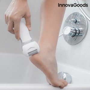 Enlève-cors Électrique InnovaGoods