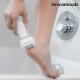 Enlève-cors Électrique InnovaGoods