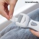 Enlève-cors Électrique InnovaGoods
