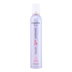 Mousse Modulable Broaer (300 ml)