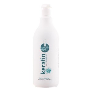 Shampooing à Utilisation Quotidienne Keratin Care Alexandre Cosmetics (1000 ml)