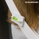 Barrettes pour Couper les Cheveux InnovaGoods (Pack de 2)