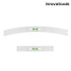 Barrettes pour Couper les Cheveux InnovaGoods (Pack de 2)