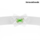 Barrettes pour Couper les Cheveux InnovaGoods (Pack de 2)