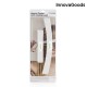 Barrettes pour Couper les Cheveux InnovaGoods (Pack de 2)
