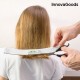 Barrettes pour Couper les Cheveux InnovaGoods (Pack de 2)