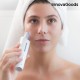Nettoyeur Facial Électrique de Points Noirs InnovaGoods