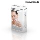 Nettoyeur Facial Électrique de Points Noirs InnovaGoods
