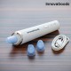 Nettoyeur Facial Électrique de Points Noirs InnovaGoods