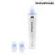 Nettoyeur Facial Électrique de Points Noirs InnovaGoods