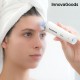 Nettoyeur Facial Électrique de Points Noirs InnovaGoods