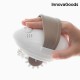Masseur Anticellulite Electrique InnovaGoods
