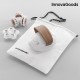 Masseur Anticellulite Electrique InnovaGoods