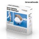 Masseur Anticellulite Electrique InnovaGoods