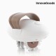 Masseur Anticellulite Electrique InnovaGoods